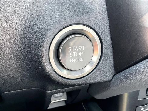 Used 2019 Lexus ES 350 Ultra Luxury w/ Accessory Package 2 FWD image 33