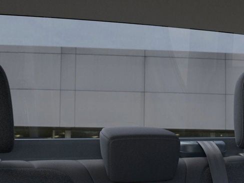 New 2025 Ford Maverick XLT w/ XLT Luxury Package image 24