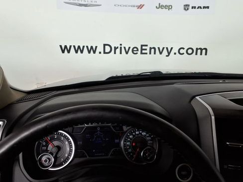 Used 2020 RAM 1500 Big Horn image 24