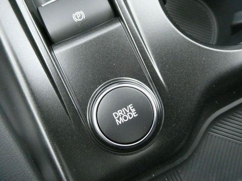 New 2026 Ford Explorer ST w/ Sun And Sound Package AWD/4WD image 18