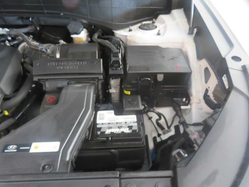 Used 2020 Hyundai Palisade Limited FWD image 66