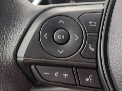 Used 2024 Toyota Corolla LE FWD image 17