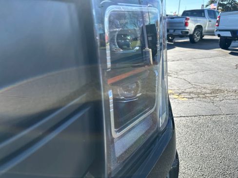 Used 2023 Ford F150 Lariat w/ Equipment Group 502A High image 11