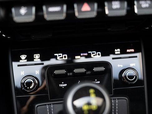 Certified 2026 Porsche 911 GT3 image 25