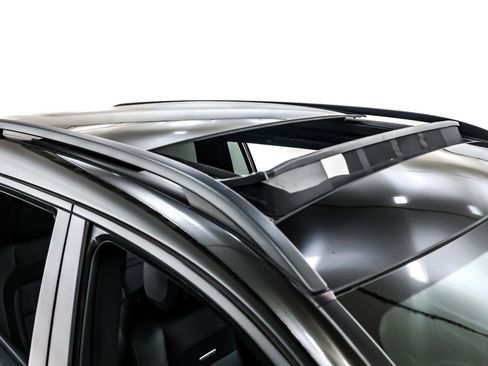 Used 2021 Mercedes-Benz GLS 63 AMG AMG GLS 63 4MATIC+ SUV image 23