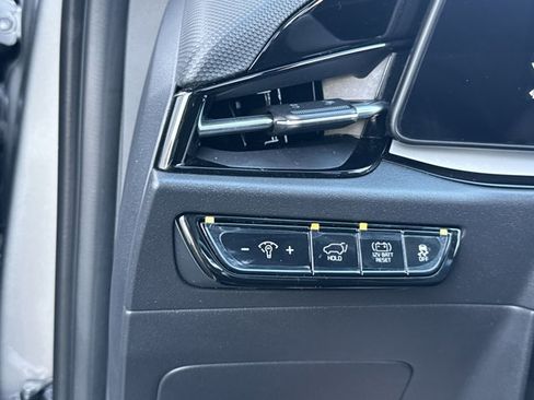 New 2025 Kia Niro SX image 23