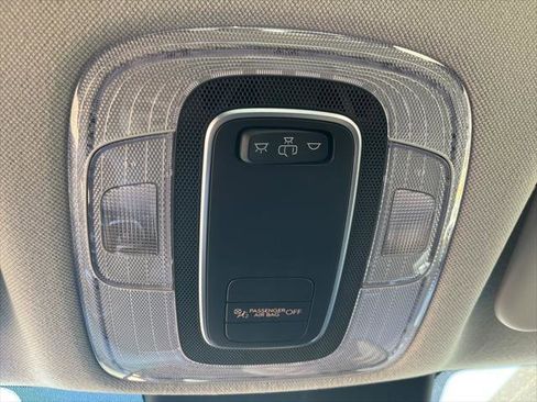 New 2025 Hyundai Elantra SE image 11