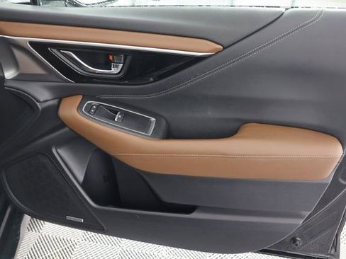 Used 2021 Subaru Outback Touring image 29