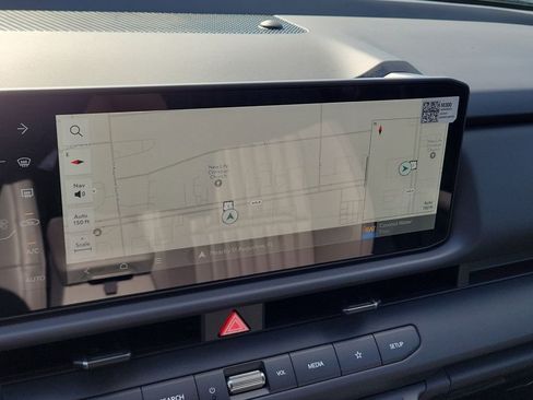 New 2027 Kia Seltos X-Line SX AWD/4WD image 29