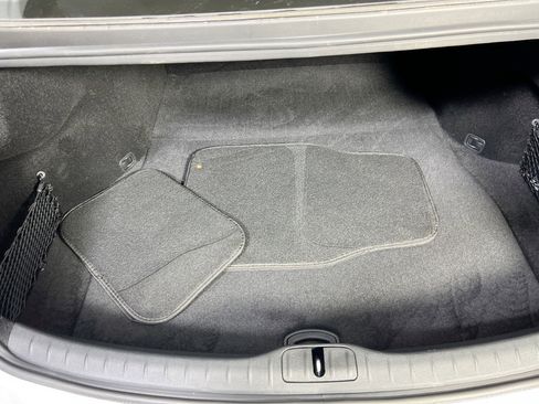 Used 2024 Genesis G80 3.5T Sport image 28