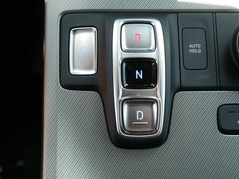 Certified 2025 Hyundai Palisade SEL AWD/4WD image 31