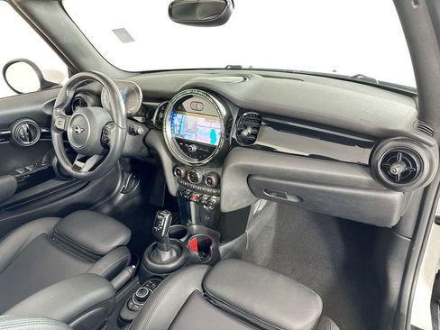 Used 2024 MINI Cooper S FWD image 27