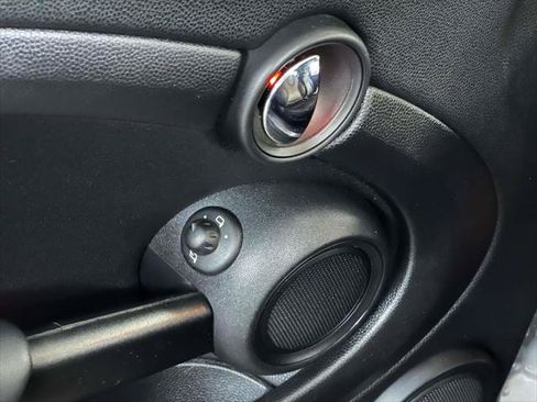 Used 2014 MINI Cooper Coupe FWD image 12