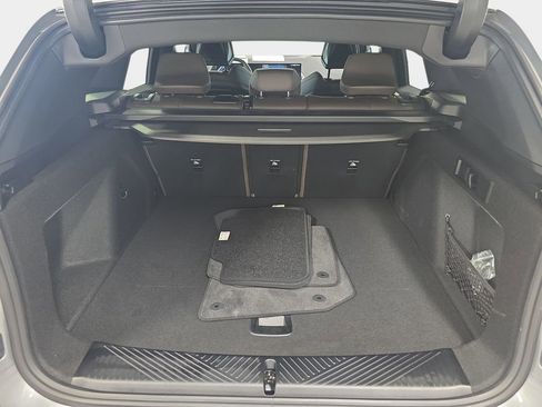 Used 2025 BMW X3 xDrive30i w/ Convenience Package image 30