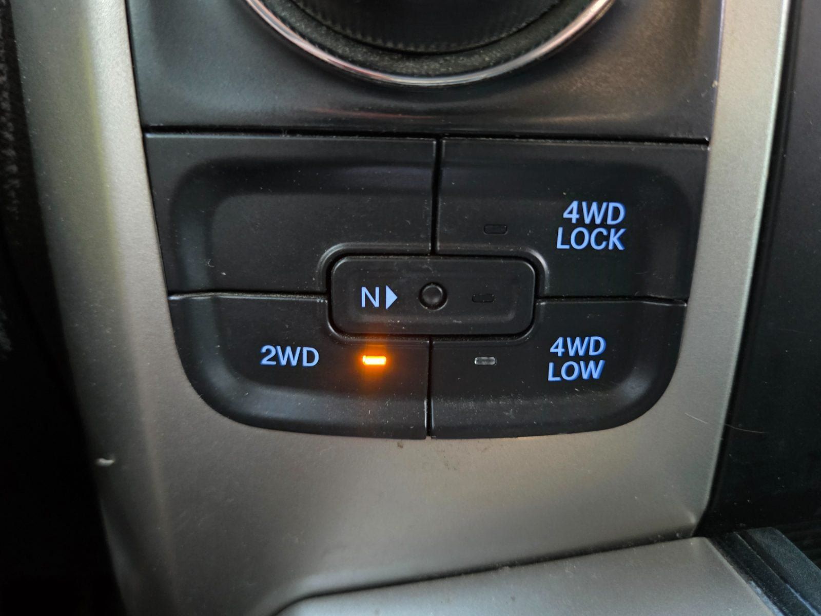Used 2015 RAM 1500 Outdoorsman AWD/4WD image 20