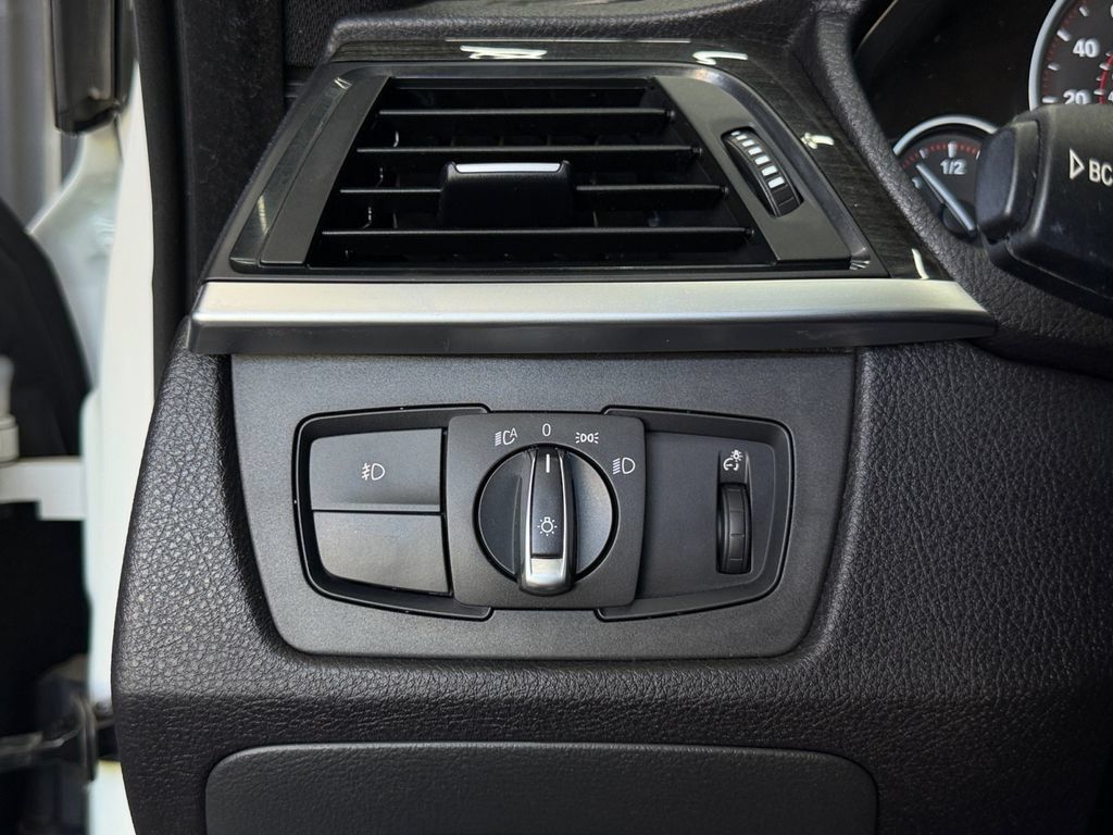 Used 2017 BMW 440i Coupe RWD image 19