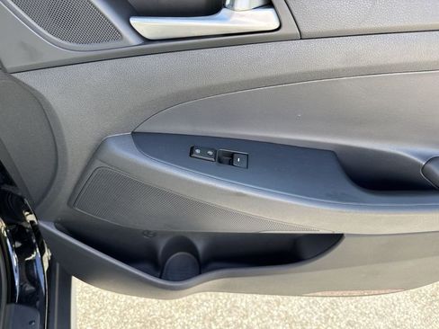 Used 2019 Hyundai Tucson SEL image 45