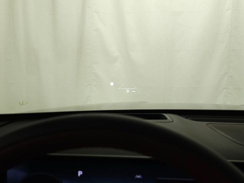 New 2026 Genesis GV80 3.5T Prestige image 20