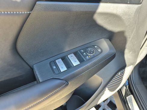 New 2026 Mitsubishi Outlander SE FWD image 59