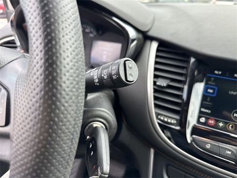 Used 2019 Chevrolet Trax LS w/ Tint and Cruise Package image 23
