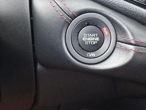 Used 2022 Dodge Durango R/T image 28