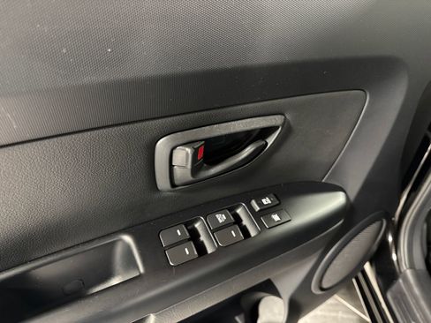 Used 2013 Kia Soul FWD image 16