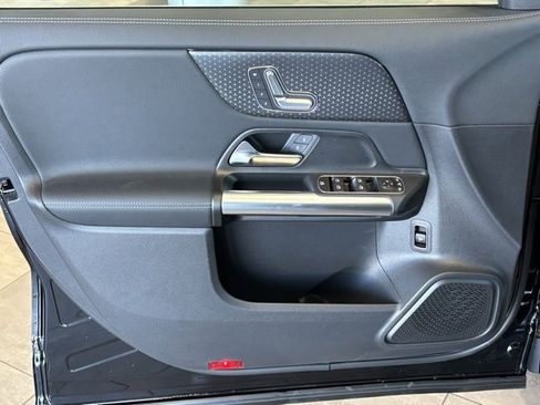 Used 2026 Mercedes-Benz GLA 250 GLA 250 image 10