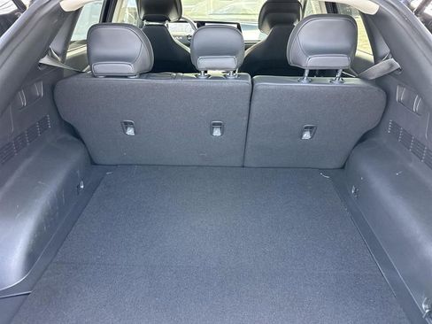 Used 2024 Kia EV6 Light image 22