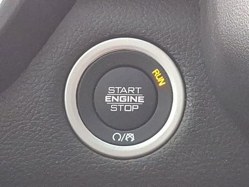 Used 2019 RAM 1500 Big Horn image 22