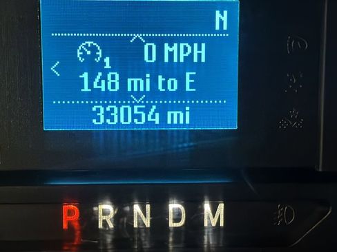 Used 2022 Ford F350 XL w/ Power Equipment Group image 10