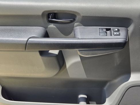 Used 2020 Nissan NV 1500 S RWD image 24