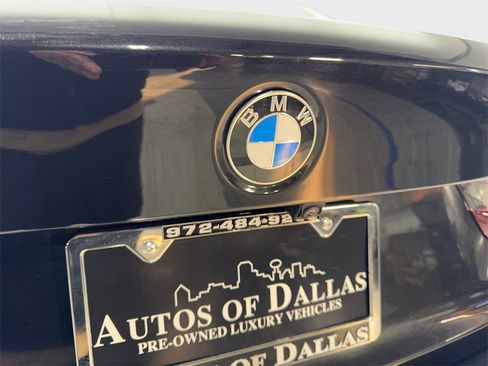 Used 2024 BMW 330i 330i image 21