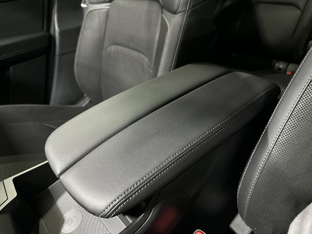 New 2026 MAZDA CX-5 Preferred AWD/4WD image 26