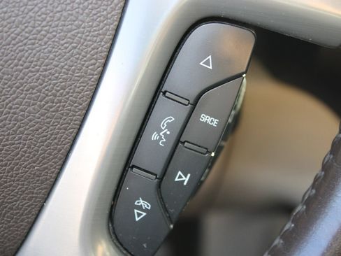 Used 2013 GMC Yukon Denali AWD/4WD image 19