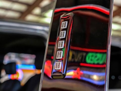 Used 2020 Ford F150 XLT w/ Equipment Group 302A Luxury image 36