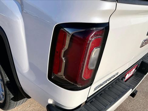 Used 2018 GMC Sierra 1500 Denali w/ Denali Ultimate Package image 26