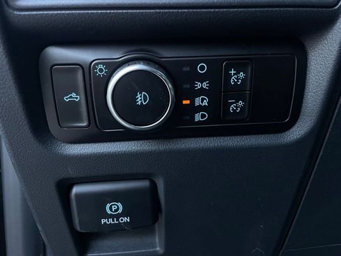 Certified 2023 Ford F150 XL w/ STX Appearance Package image 21