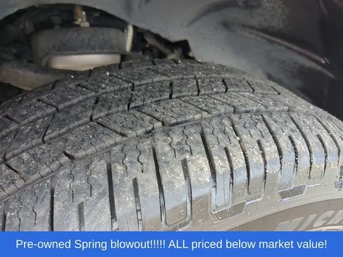 Used 2020 RAM 1500 Limited AWD/4WD image 19