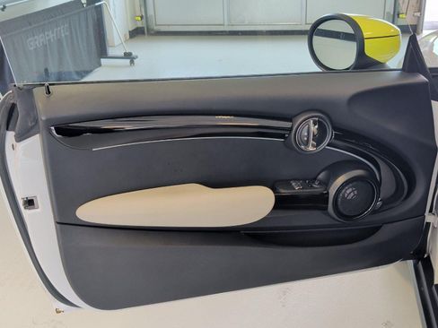 Used 2023 MINI Cooper SE FWD image 13