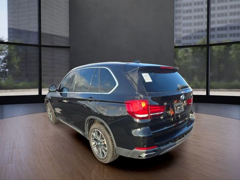 Used 2018 BMW X5 sDrive35i image 6
