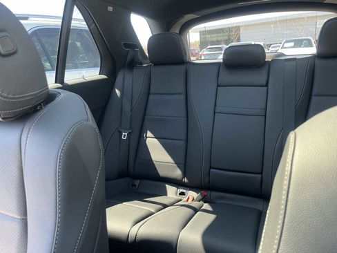 New 2026 Mercedes-Benz GLE 350 4MATIC image 34