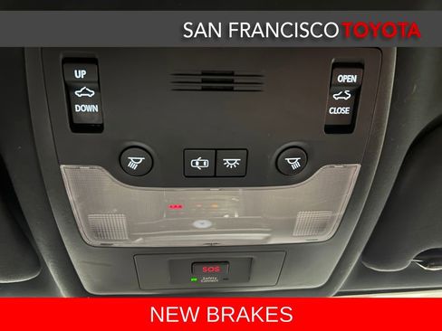 Used 2018 Lexus IS 300 F Sport image 31