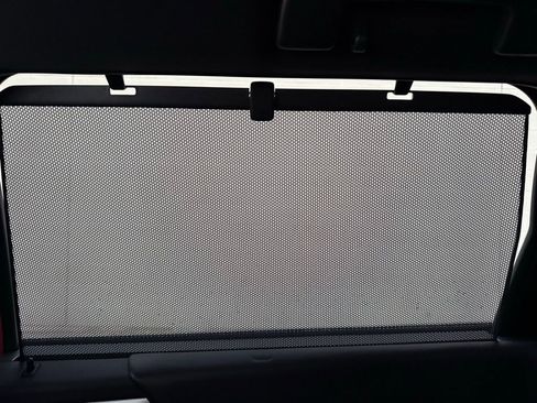 New 2025 Mitsubishi Outlander SEL Black Edition image 28