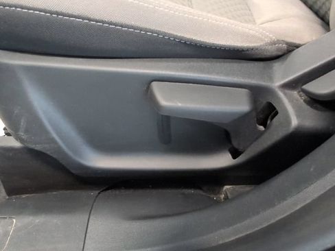 Certified 2022 Ford Escape SE AWD/4WD image 12