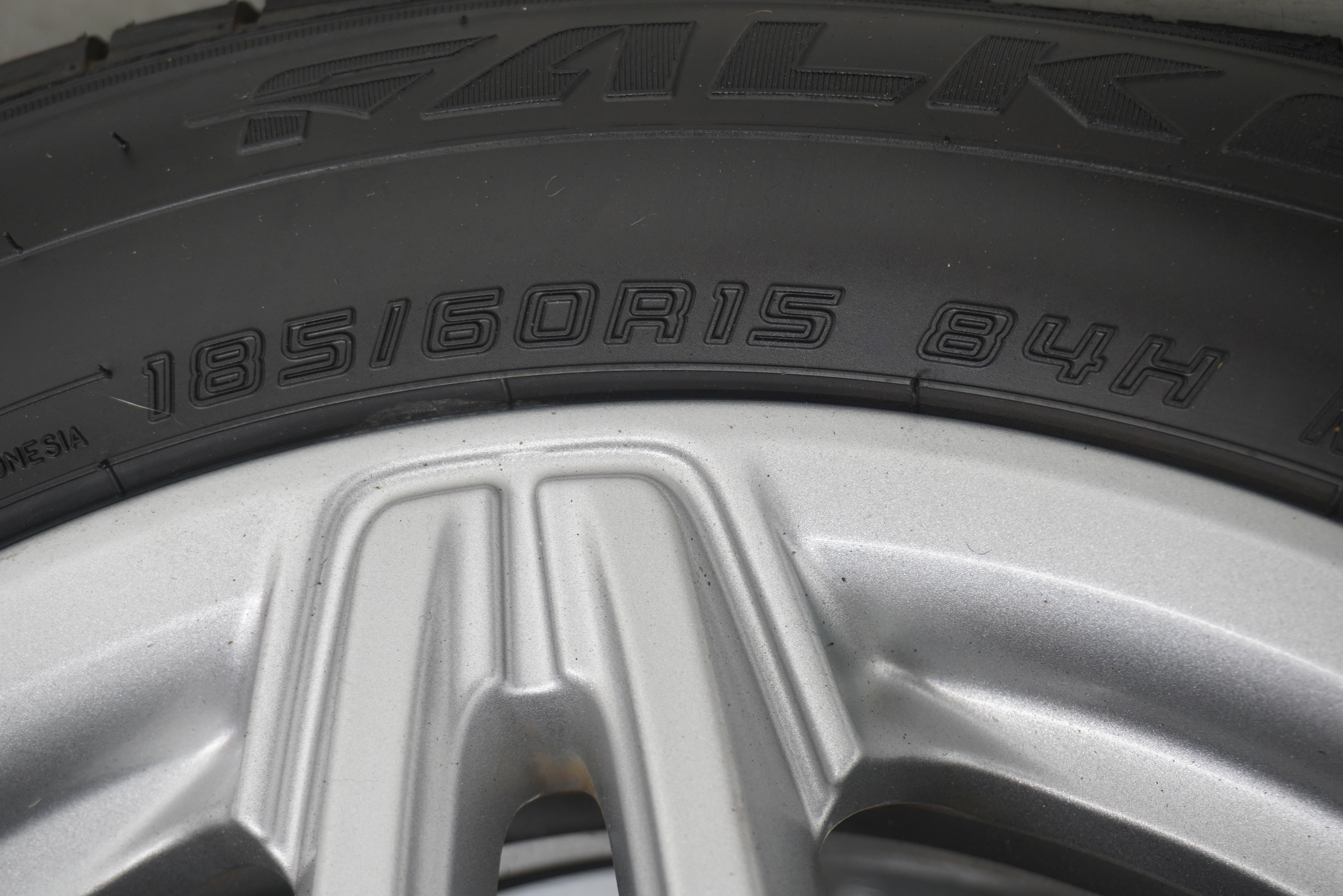 Used 2019 Ford Fiesta SE FWD image 18