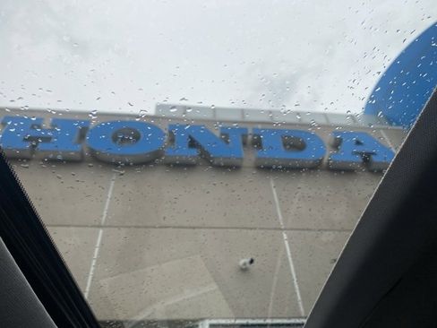 Used 2020 Honda Odyssey Elite image 17