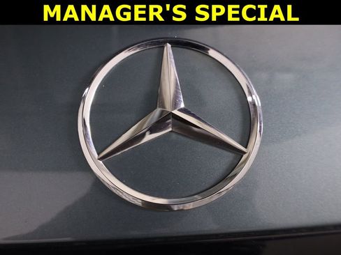 Certified 2026 Mercedes-Benz GLC 300 4MATIC image 70