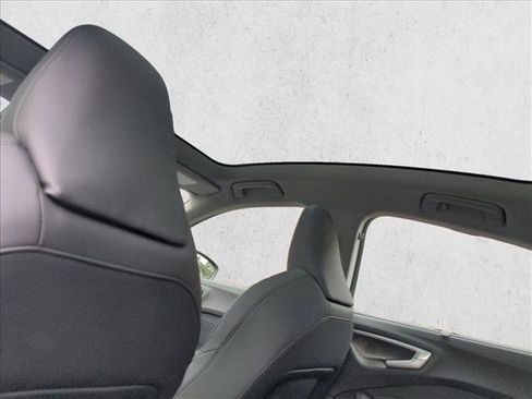 New 2025 Audi A5 2.0T Premium Plus w/ Premium Plus image 18