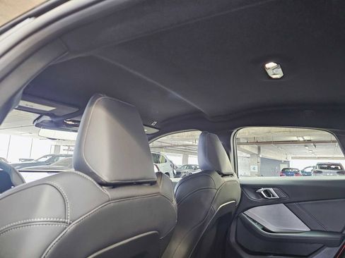 New 2025 BMW 228i xDrive w/ Technology Package image 26