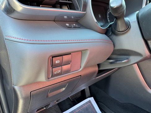 Used 2021 Toyota Highlander XSE image 35